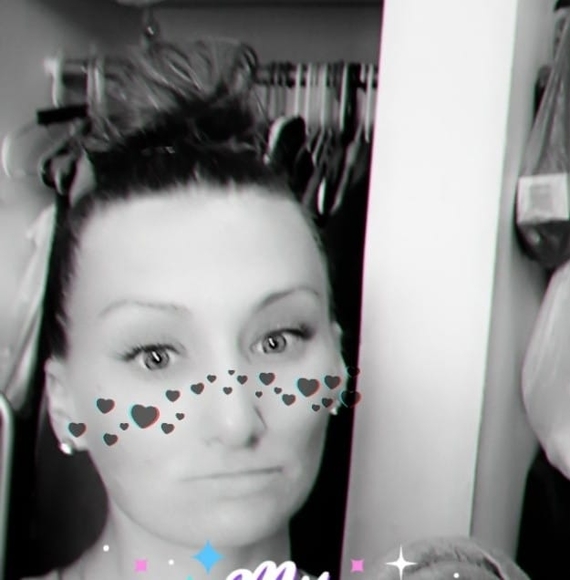 danielle_zabawa